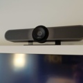 1064092-6 Multi-Touch Display Ricoh D6500