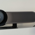 1064092-8 Multi-Touch Display Ricoh D6500