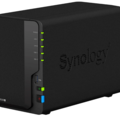 1063457-2 NAS Synology DiskStation DS220+