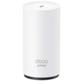 1063459-2 Mesh router TP-Link Deco X50 Outdoor