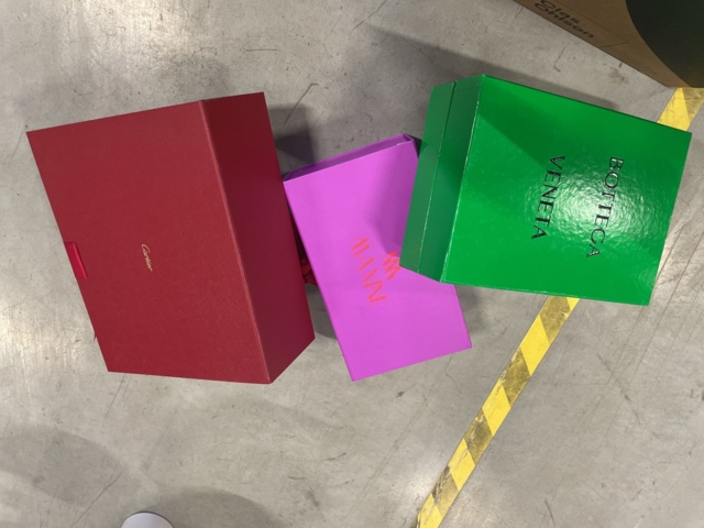 996539-2 Everything in the box