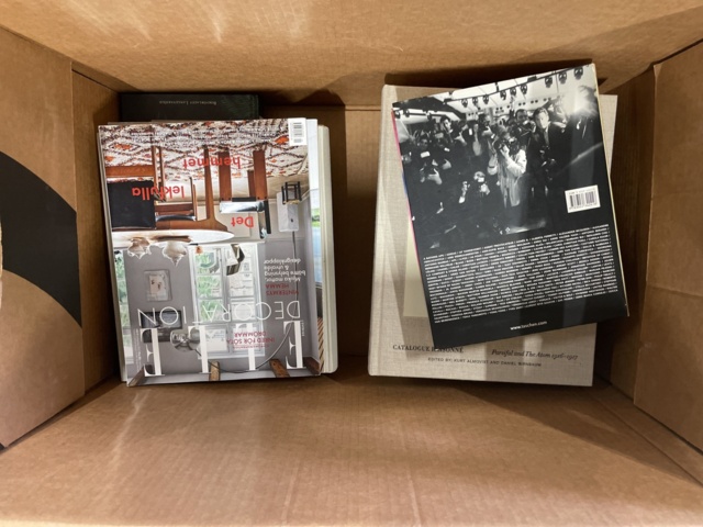 996539-3 Everything in the box