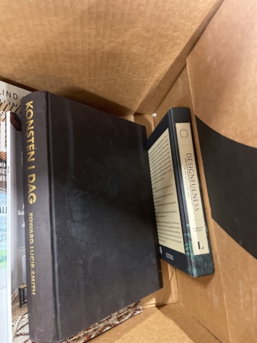 996539-6 Everything in the box