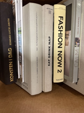 996539-7 Everything in the box