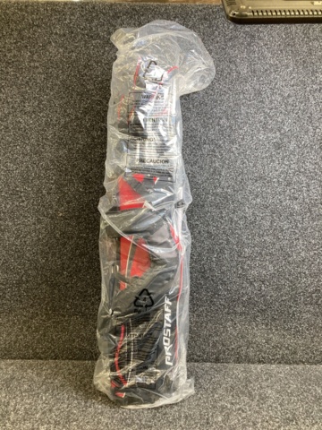 1063091-7 Golf set Wilson ProStaff JGI Junior set 11-14 LH