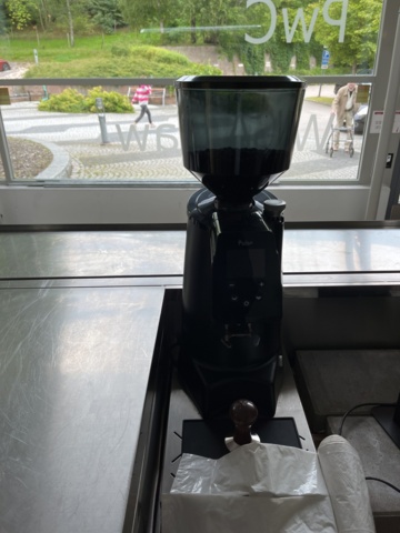 1049014-25 Food trailer LE GRAND FOODTRAILERS, 22