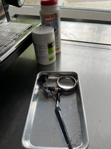 1049014-35 Food trailer LE GRAND FOODTRAILERS, 22