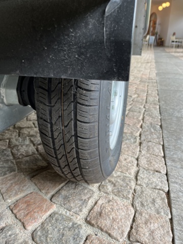 1049014-39 Food trailer LE GRAND FOODTRAILERS, 22