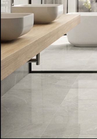 1064280-1 Spanish granite ceramic Marfil 65 sq.m