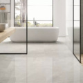 1064280-2 Spanish granite ceramic Marfil 65 sq.m