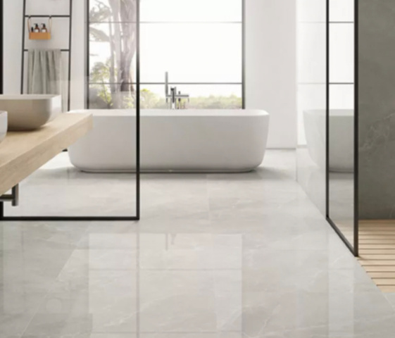 1064280-2 Spanish granite ceramic Marfil 65 sq.m