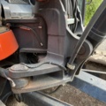 1039462-8 Kubota KX080-4