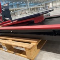 996548-8 Motorcycle scissor lift