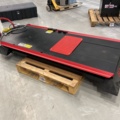 996548-3 Motorcycle scissor lift