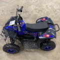 1024604-8 Electric quad bike / ATV for children