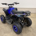 1024604-10 Electric quad bike / ATV for children