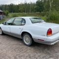 1064363-3 Chrysler LHS 3.5 V6 - 1994