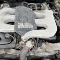 1064363-31 Chrysler LHS 3.5 V6 - 1994