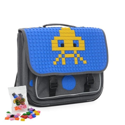 1064380-2 2 Eggis computer bag + 2 iPad cases - Shipping included (361)