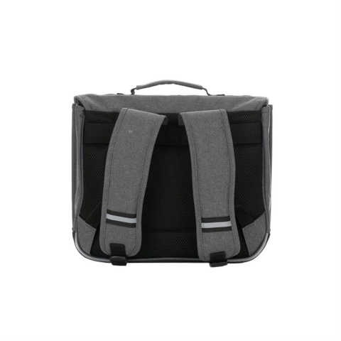 1064380-4 2 Eggis computer bag + 2 iPad cases - Shipping included (361)