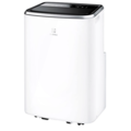 1058432-2 Air conditioner Electrolux ChillFlex Pro EXP26U338CW
