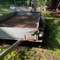 897423-4 HÄLSINGE TRAILER HTV1000