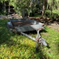 897423-5 HÄLSINGE TRAILER HTV1000