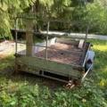 897423-8 HÄLSINGE TRAILER HTV1000