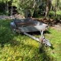 897423-1 HÄLSINGE TRAILER HTV1000