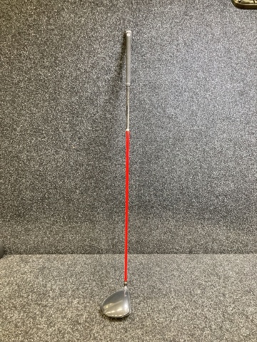 1063101-3 Golf club Wilson Staff D300 SL DRV R MRH 12.0