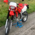 1064431-13 Honda XR650R