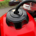 1064431-20 Honda XR650R