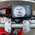 1064431-21 Honda XR650R