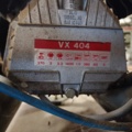 929297-7 Compressor VX404