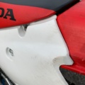 1064431-29 Honda XR650R