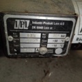 929297-9 Compressor VX404