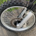 1064431-31 Honda XR650R