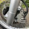 1064431-32 Honda XR650R