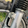1064431-35 Honda XR650R