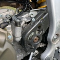 1064431-37 Honda XR650R