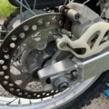 1064431-41 Honda XR650R