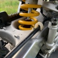1064431-42 Honda XR650R