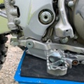 1064431-45 Honda XR650R