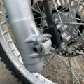 1064431-47 Honda XR650R