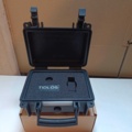 1064558-18 Lot of TIMELESS watches and watch boxes