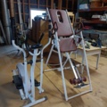 929304-1 Training equipment