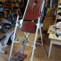 929304-3 Training equipment