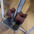 929304-5 Training equipment