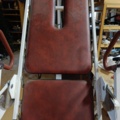 929304-6 Training equipment
