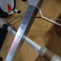 929304-9 Training equipment